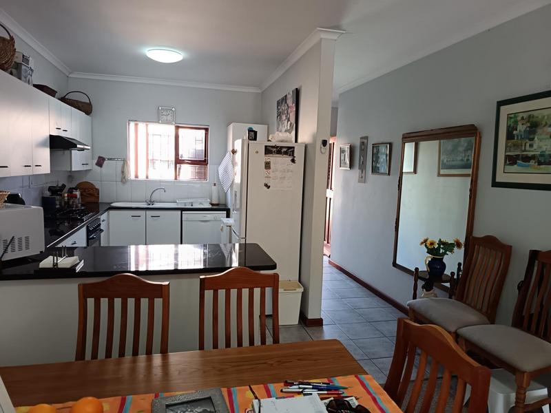 2 Bedroom Property for Sale in Fernglen Eastern Cape